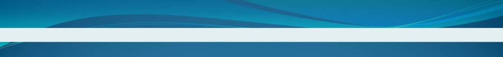 Header Graphic