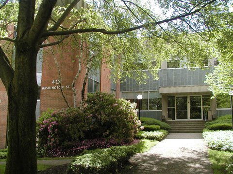 Law Office of Lawrence G. Hoyle